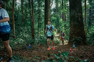 BIB: 
                            <button type="button" onclick="openModal(26131169)" class="btn btn-primary btn-sm float-right btn-popup" data-toggle="modal" data-target=".modal-high-quality">
                        <i class="fas fa-shopping-cart"></i> Add to Cart
                    </button>
                                            <button type="button" onclick="isThisMe(26131169, true)" class="btn btn-success btn-sm float-right btn-popup btn-isme hidden" data-toggle="tooltip" data-placement="bottom" title="นี่คือรูปของคุณใช่ไหม คลิกที่นี่เพื่อเอาเข้าอัลบั้ม">
                        <i class="fas fa-plus"></i> Add to album
                    </button>
                    <button type="button" onclick="isThisMe(26131169, false)" class="btn btn-warning btn-sm float-right btn-popup btn-isnotme hidden">
                        <i class="fas fa-ban"></i> Remove from album
                    </button>